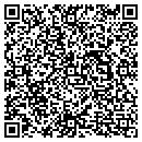 QR code with Compass Theater Inc contacts