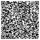 QR code with Archway Investigations contacts