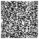 QR code with Clipper Cruise Line Inc contacts