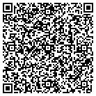 QR code with Potose Optometric Center contacts