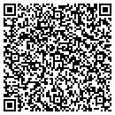 QR code with John Louis Inc contacts