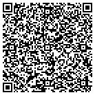 QR code with Nokia Internet Communications contacts
