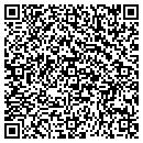 QR code with DANCE St Louis contacts