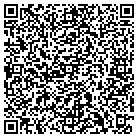 QR code with Frontier Physical Therapy contacts