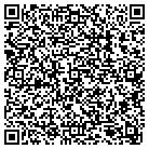 QR code with Warren County Concrete contacts