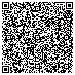 QR code with Immaclate Cnception Parish Center contacts