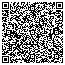 QR code with Sealers Inc contacts