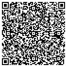 QR code with Custom Contracting Inc contacts