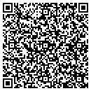 QR code with Gregory K Tepstra DO contacts
