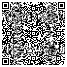 QR code with Springfield Janitor Supply Inc contacts