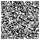 QR code with Russell Karting Specialty contacts