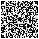 QR code with Star Fence Inc contacts