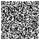 QR code with Guest House Residential Care contacts