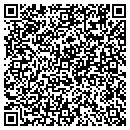 QR code with Land Clearance contacts