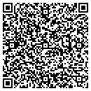 QR code with All Season Wicker contacts