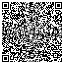 QR code with Tarrant Insurance contacts