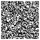 QR code with Fairfield Motor Sports contacts