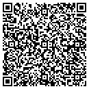 QR code with Lees Custom Cabinets contacts