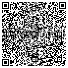 QR code with Mc Querter Lamp & Table Co contacts