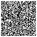 QR code with Michael Minten DDS contacts