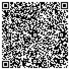 QR code with Applied Power Solutions Inc contacts