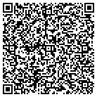 QR code with Express Car Rental/Mary Rents contacts
