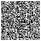 QR code with Leavitt Construction Co contacts