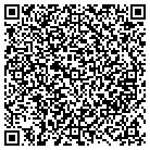 QR code with Alsey Refractories Company contacts