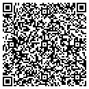 QR code with Life Uniform Company contacts