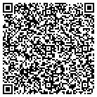 QR code with Ferguson Medical Labs Inc contacts