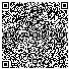 QR code with Ozarks Federal Savings & Loan contacts