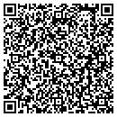QR code with Prier Heating & Air contacts