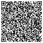 QR code with St Charles Auto Auction contacts