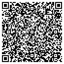 QR code with Gripworks contacts