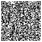 QR code with American Homecare Management contacts