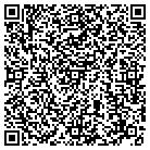 QR code with Innovative Health Care Sp contacts