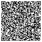 QR code with Reynolds Family Trust contacts