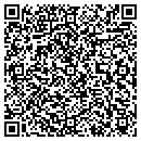 QR code with Sockeye Cycle contacts