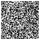 QR code with Cooks Computer Programming contacts