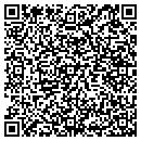 QR code with Beth-Haven contacts