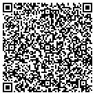 QR code with TOWN & COUNTRY LIGHTING contacts