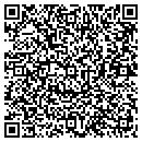 QR code with Hussmann Corp contacts