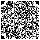 QR code with Steven R Byars Eye Assoc contacts