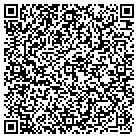 QR code with Jethro's Fancy Woodworks contacts