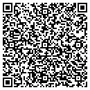 QR code with Specchio Fashions contacts
