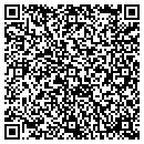 QR code with Miget Piano Service contacts