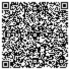 QR code with Country Haven Boarding Home contacts
