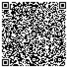 QR code with Colquitt Quality Claims contacts