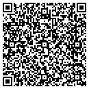 QR code with Metro Heart Group contacts