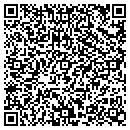 QR code with Richard Greene Co contacts